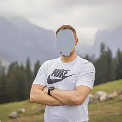 Photo in gallery