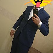 Spokojny966 - mann, 29 Jahre, Orzysz