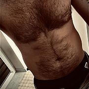 Amor9494 - man, 31 years, Krosno