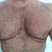 Maop86 - mężczyzna, 39 lat, Iława