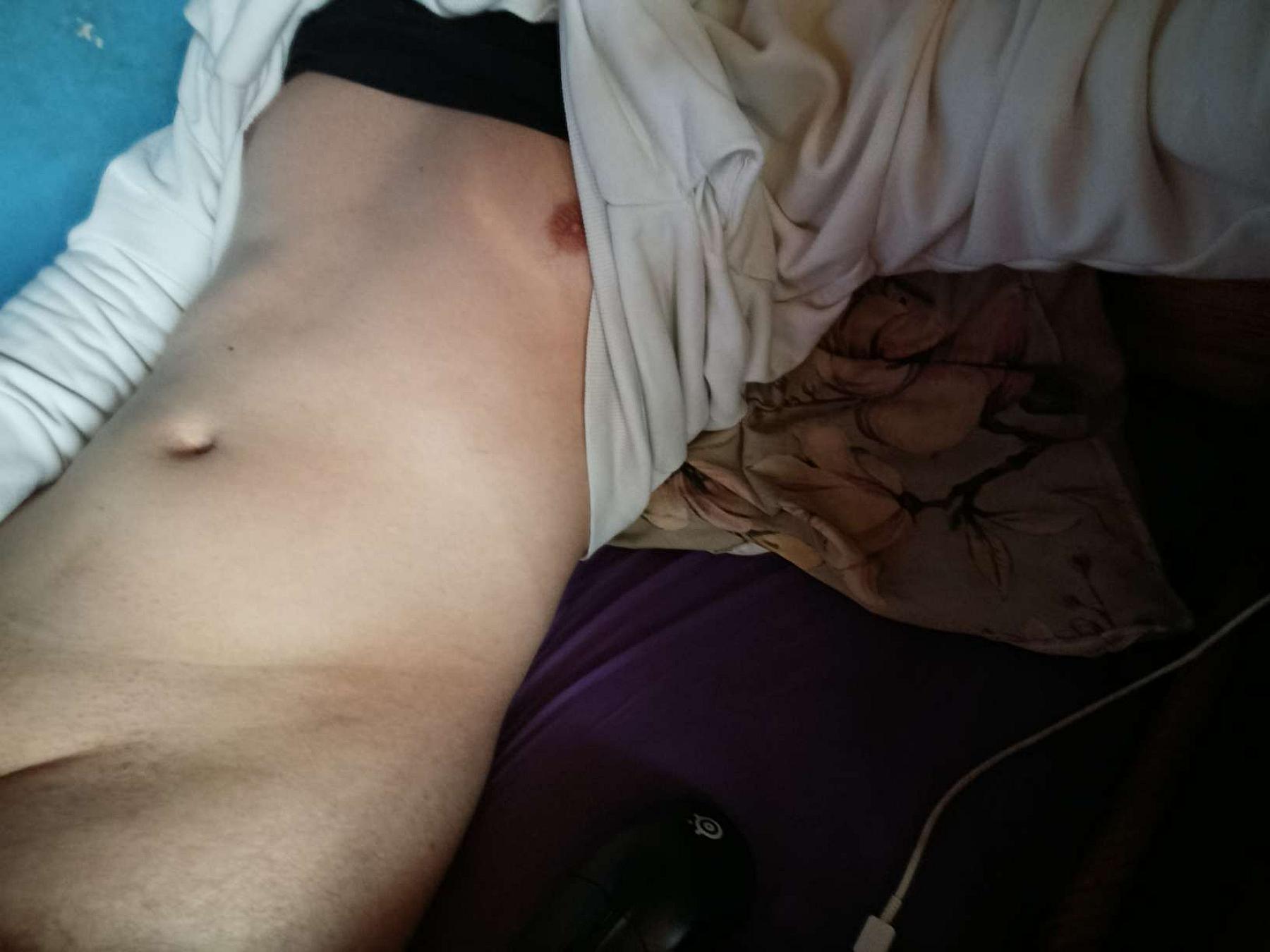 Photo in gallery