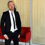 TrannyHunter85 - muž, 40 let, Warszawa