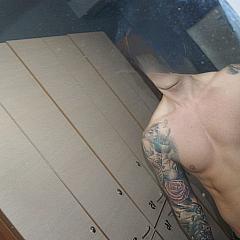 Photo in gallery