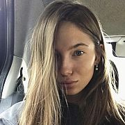 Oliwiaxx - kobieta, 31 lat, Szczecin