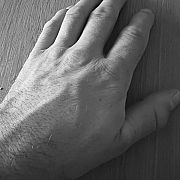 Wieczniemistoi - mężczyzna, 36 lat, Koźmin Wielkopolski
