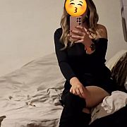 HotKotka - woman, 26 years, Rzeszów