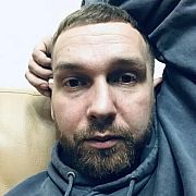 Haka1027 - mann, 36 Jahre, Rzeszów