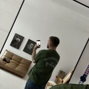 Haka1027 - mężczyzna, 36 lat, Rzeszów