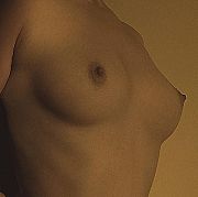 SlutyBimbo - жінка, 25 років, Warszawa