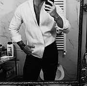 Danxbosss - mann, 31 Jahre, Katowice