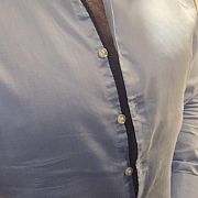 Bald3m - mężczyzna, 38 lat, Gdańsk