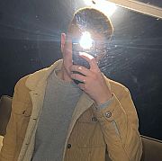 Patryk0014 - mężczyzna, 25 lat, Łódź