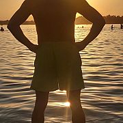 Menfromrad - muž, 45 let, Radom