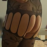 UleglaSuczkaWaw - trans, 36 lat, Warszawa
