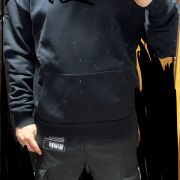 SzereMer3 - mężczyzna, 27 lat, Pabianice