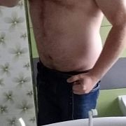 Zwykly93
