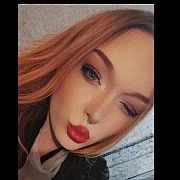 Kamill124122 - транссексуалы, 23 лет, Bydgoszcz