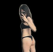 Littlebby - frau, 18 Jahre, Warszawa