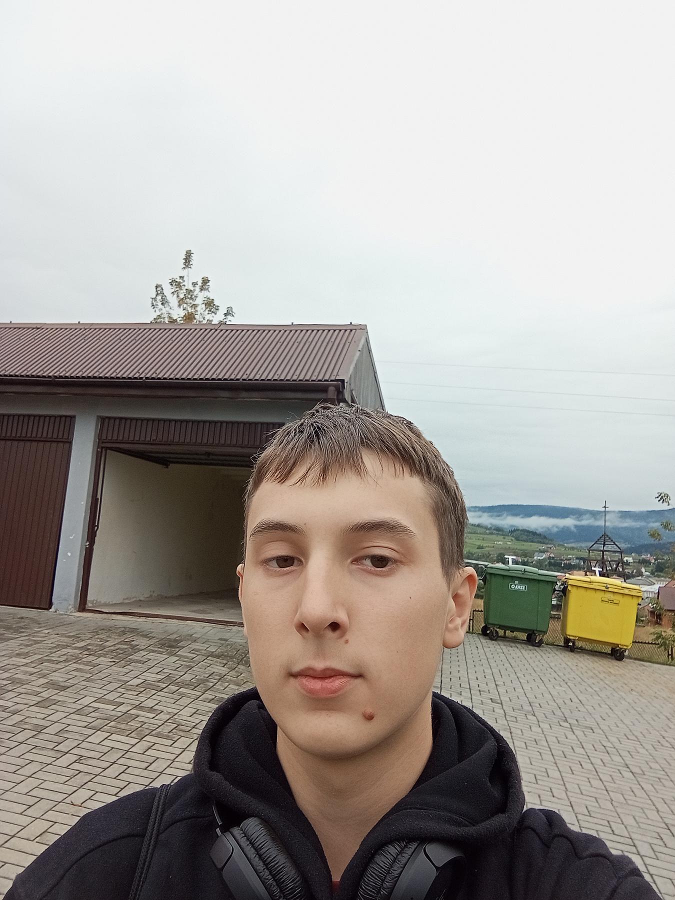 Photo in gallery