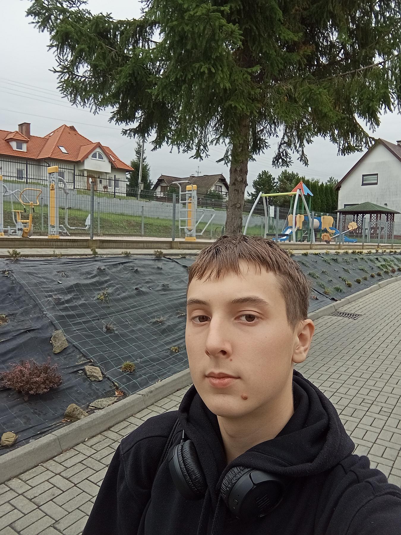 Photo in gallery