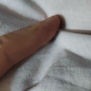 Didare - mężczyzna, 36 lat, Przedbórz