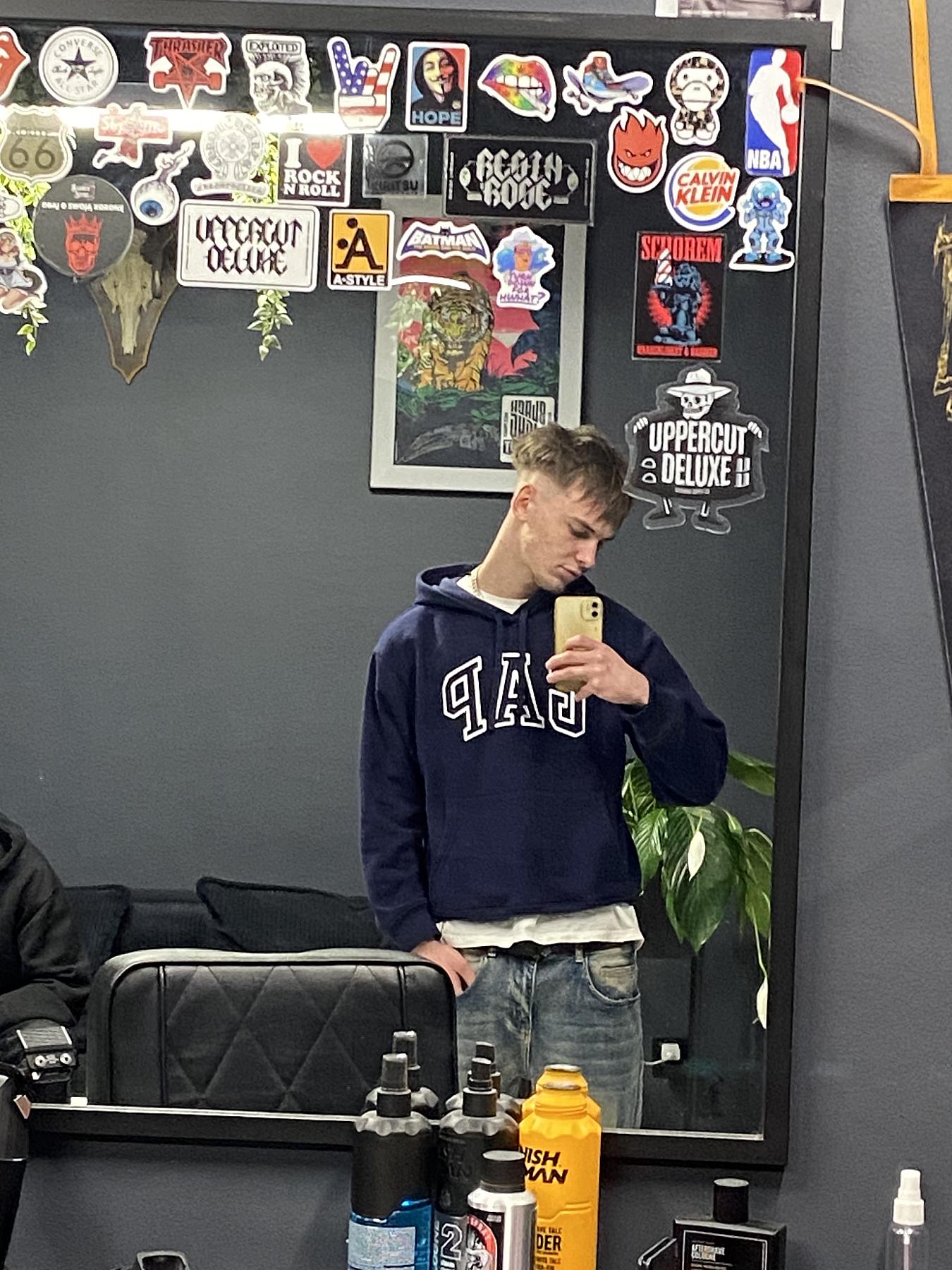 Photo in gallery
