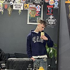 Photo in gallery