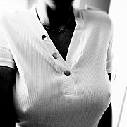 StellaCadens - woman, 38 years, Olsztyn
