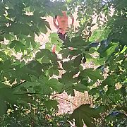 Guciooo13 - мужчина, 28 лет, Opole