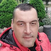 Michal198936 - man, 36 years, Legnica