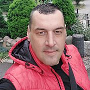Michal198936 - чоловік, 36 років, Legnica