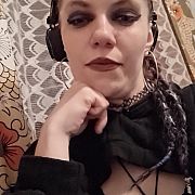 KiniaMinia1996gmail23como2plTarnow - žena, 29 let, Tarnów