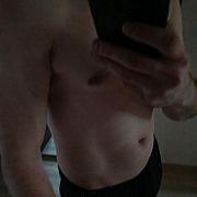 Shandis - mężczyzna, 33 lat, Dąbrowa Górnicza