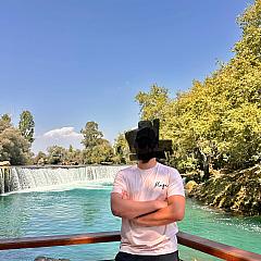 Photo in gallery