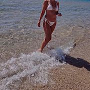 FertilizeMe - woman, 44 years, Opole