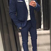 Konkretny3 - mann, 45 Jahre, Warszawa