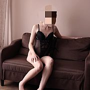 Manitu12345 - женщина, 40 лет, Kościan