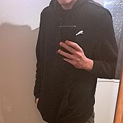 JJohnny - mann, 22 Jahre, Rzeszów