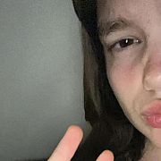 IgaWylin - frau, 19 Jahre, Sieradz