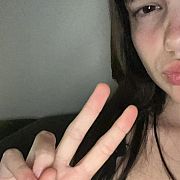 IgaWylin - frau, 18 Jahre, Sieradz