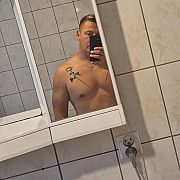 Pablon - man, 27 years, Warszawa