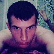 MSexyFlexy69 - man, 26 years, Piła