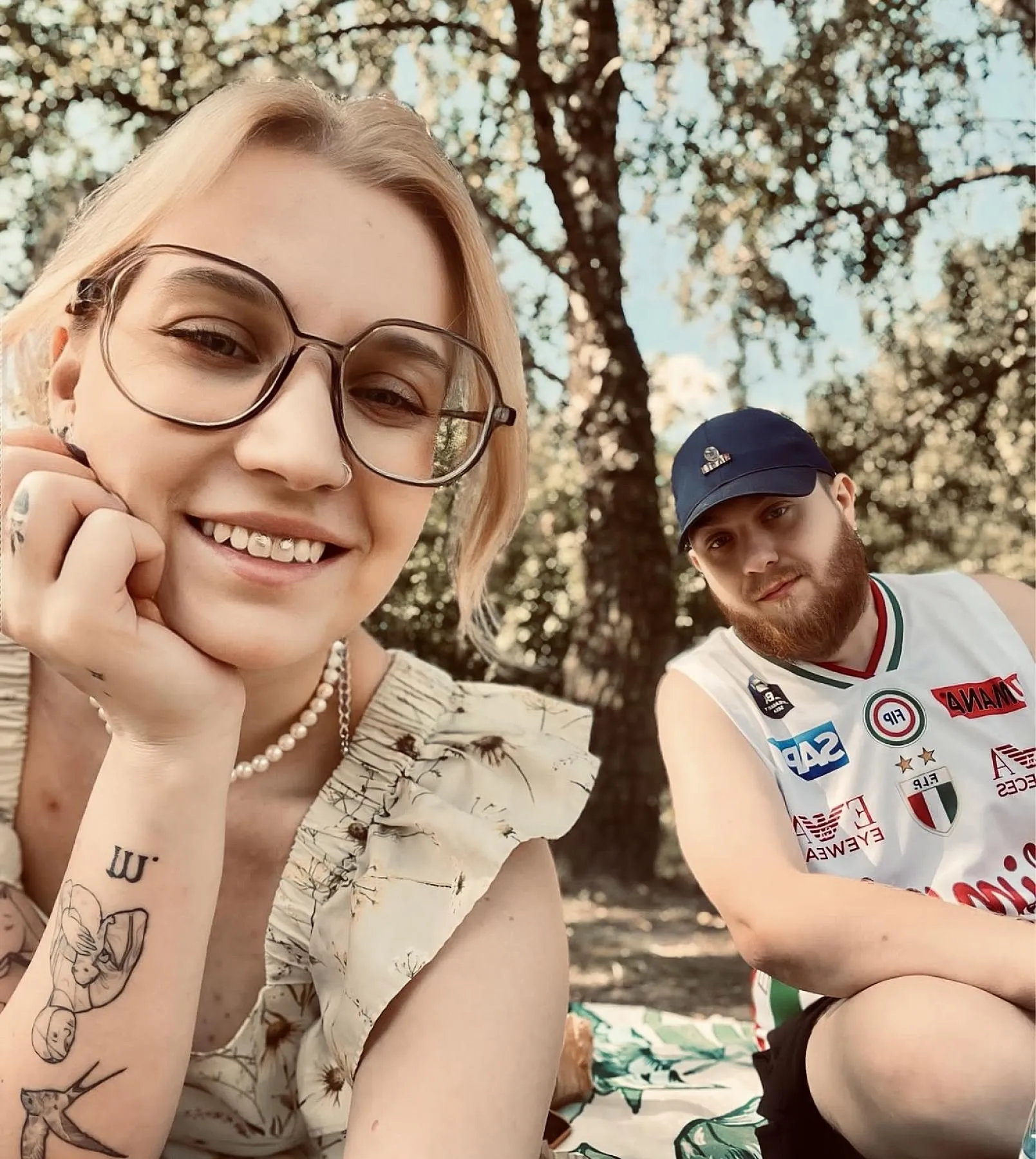 Photo in gallery