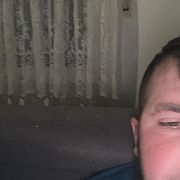 Zyza34 - mężczyzna, 31 lat, Suwałki