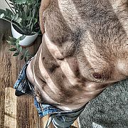 Smalltitslover - man, 43 years, Białystok