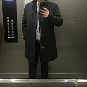 FajnyFacetlbn - mężczyzna, 35 lat, Lublin