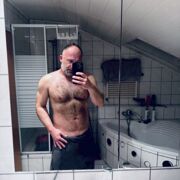 Danceforlife - mann, 36 Jahre, Andrychów