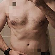 SecretLover69