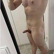 Lovedicks - mężczyzna, 38 lat, Warszawa