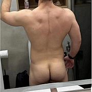 Lovedicks - muž, 38 let, Warszawa